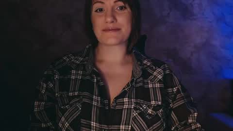 Letty online show from 02.13.25