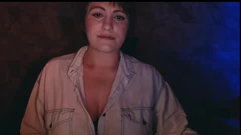 Letty online show from 09.13.25