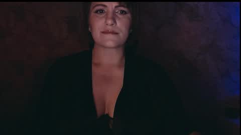 Letty online show from 09.14.25