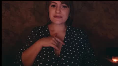 Letty online show from 12.13.25