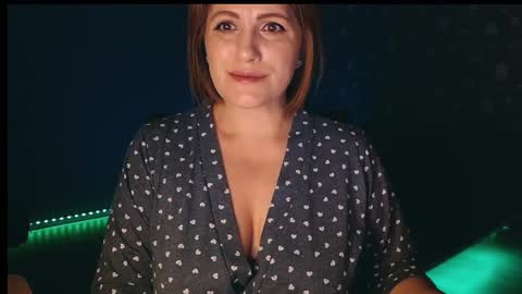 Letty online show from 01.16.26