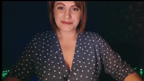 Letty online show from 02.05.26