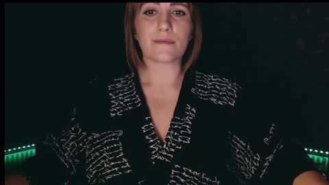 Letty online show from 02.13.26