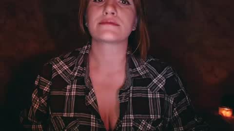 Snapshot of _letty_ chatting on 05.28.26 Letty online show from 05.28.26