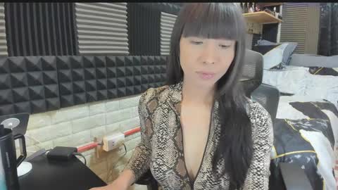 lexie online show from 03.28.26