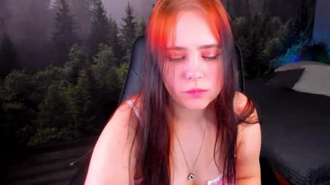 Snapshot of _lexii_pop chatting on 02.11.26 Im Alis 3 online show from 02.11.26