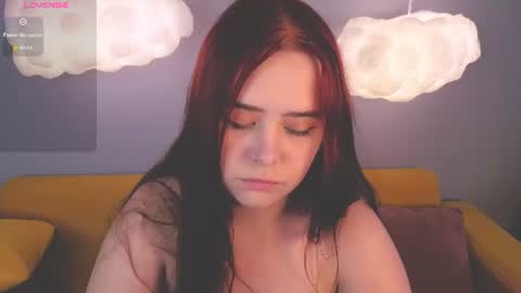 Im Alis 3 online show from 07.13.26