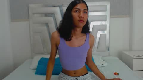 _lexx1e online show from 12.16.24