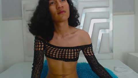 _lexx1e online show from 12.19.24