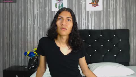 _lexx1e online show from 12.19.24