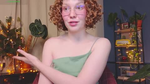 Snapshot of _lightmyfire chatting on 12.09.24 Salome Lovense always on from 5 tk My content and your custom requests online show from 12.09.24