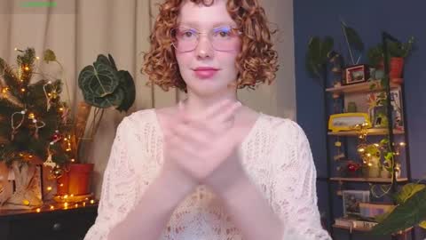 Snapshot of _lightmyfire chatting on 12.10.24 Salome Lovense always on from 5 tk My content and your custom requests online show from 12.10.24