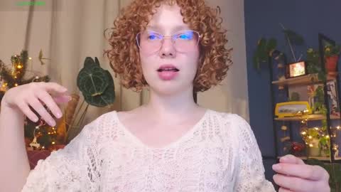 Snapshot of _lightmyfire chatting on 12.21.24 Salome Lovense always on from 5 tk My content and your custom requests online show from 12.21.24