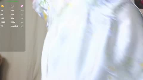 Snapshot of _lightmyfire chatting on 01.06.25 Salome Lovense always on from 5 tk My content and your custom requests online show from 01.06.25