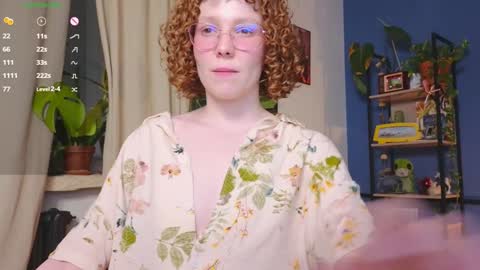 Snapshot of _lightmyfire chatting on 01.07.25 Salome Lovense always on from 5 tk My content and your custom requests online show from 01.07.25