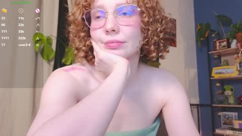 Snapshot of _lightmyfire chatting on 01.09.25 Salome Lovense always on from 5 tk My content and your custom requests online show from 01.09.25