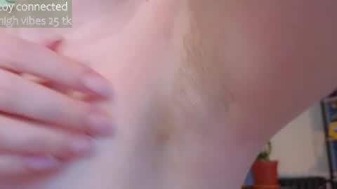 Snapshot of _lightmyfire chatting on 02.09.25 Salome Lovense always on from 5 tk My content and your custom requests online show from 02.09.25