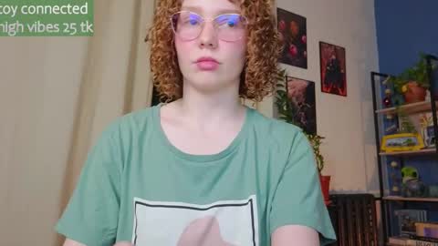 Snapshot of _lightmyfire chatting on 02.19.25 Salome Lovense always on from 5 tk My content and your custom requests online show from 02.19.25