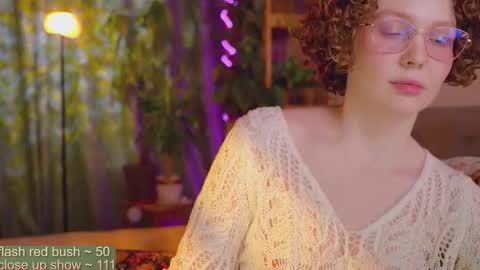 Salome   Lovense always on from 5 tk   My content and your custom requests  online show from 02.04.26