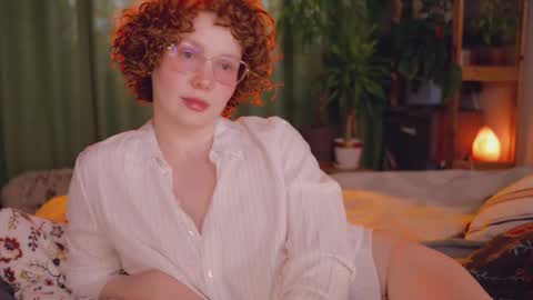 Salome   Lovense always on from 5 tk   My content and your custom requests  online show from 02.20.26