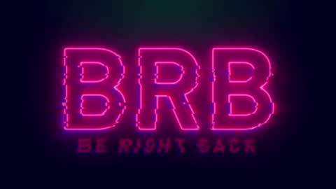 Lili  online show from 01.15.26