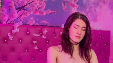 Snapshot of _lilith_sexxx chatting on 05.23.26 _lilith_sexxx online show from 05.23.26