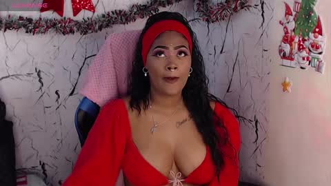 Ask me online show from 12.10.24