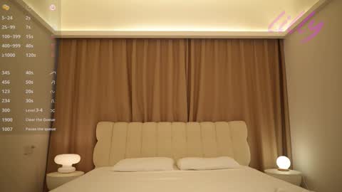 _lillilly_ online show from 03.01.26