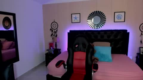 Liily online show from 04.28.26