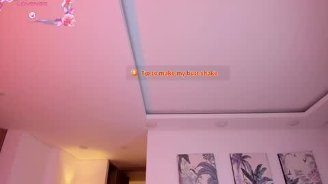 Lina. online show from 04.30.26