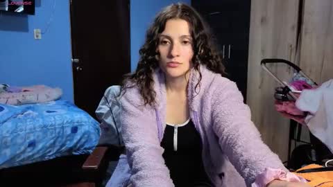 Lindasy online show from 12.14.25