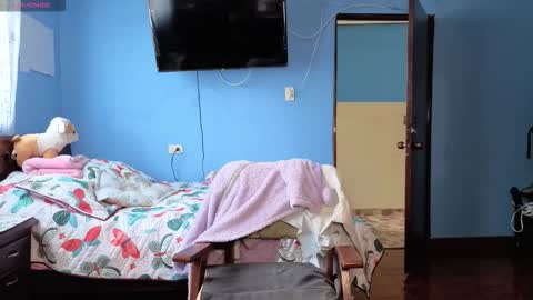 Lindasy online show from 01.19.26