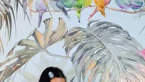 Lisa online show from 02.01.26