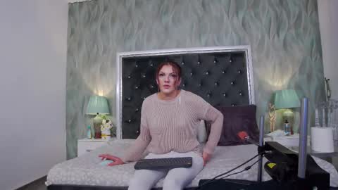 Snapshot of _lissa_ann_ chatting on 03.01.26 Lisa online show from 03.01.26