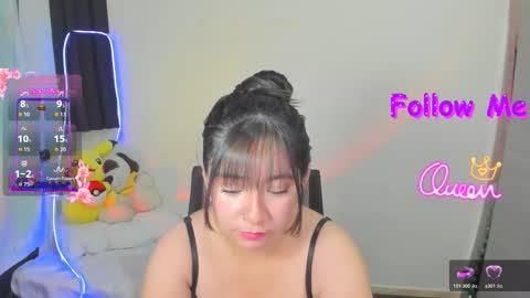 Mily online show from 02.19.26