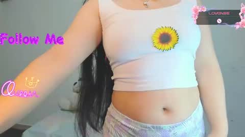 Mily online show from 07.18.26