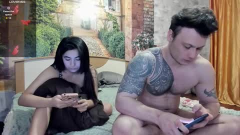 Snapshot of _litteangie_ chatting on 02.26.26 _litteangie_ online show from 02.26.26