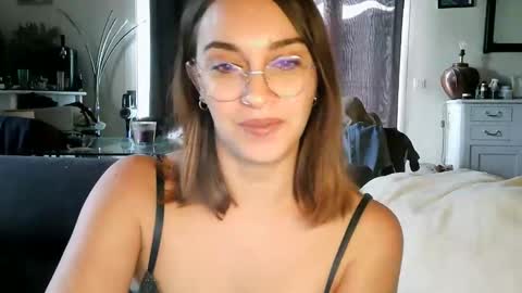 _little_blake online show from 10.03.25