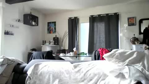 _little_blake online show from 02.02.26