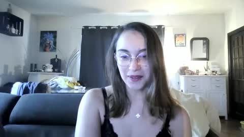 _little_blake online show from 02.09.26