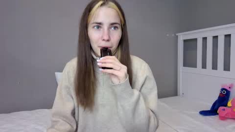 Emma online show from 11.24.25