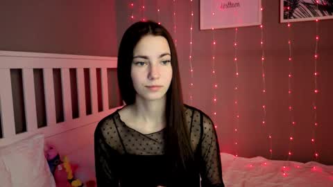 Emma online show from 12.18.25