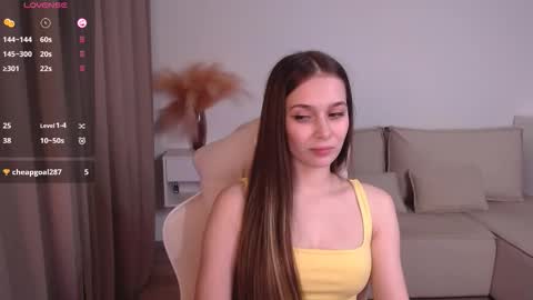 Amelia                        online show from 12.18.25