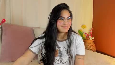 Ivy 3 online show from 11.11.25