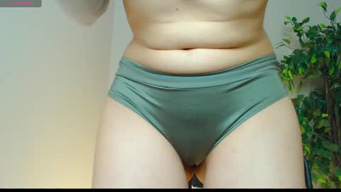 Mila  online show from 12.13.24