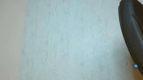 Mila  online show from 12.14.24