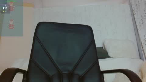 Mila  online show from 01.04.25