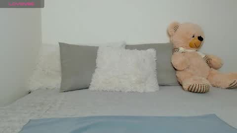 Mila  online show from 01.15.25