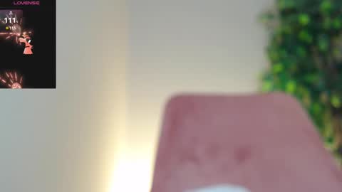 Mila  online show from 01.18.25