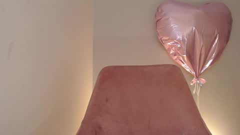 Mila  online show from 01.30.25